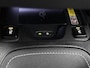 Toyota Corolla Touring Sports Hybrid 140 Dynamic | NL dealeronderhouden | Rijklaar | Actieprijs | Stoelverwarming |
