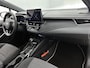 Toyota Corolla Touring Sports Hybrid 140 Dynamic | NL dealeronderhouden | Rijklaar | Actieprijs | Stoelverwarming |