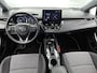 Toyota Corolla Touring Sports Hybrid 140 Dynamic | NL dealeronderhouden | Rijklaar | Actieprijs | Stoelverwarming |