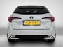 Toyota Corolla Touring Sports Hybrid 140 Dynamic | NL dealeronderhouden | Rijklaar | Actieprijs | Stoelverwarming |