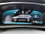 Toyota Corolla Touring Sports Hybrid 140 Dynamic | NL dealeronderhouden | Rijklaar | Actieprijs | Stoelverwarming |