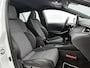 Toyota Corolla Touring Sports Hybrid 140 Dynamic | NL dealeronderhouden | Rijklaar | Actieprijs | Stoelverwarming |