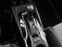 Toyota Corolla Touring Sports Hybrid 140 Dynamic | NL dealeronderhouden | Rijklaar | Actieprijs | Stoelverwarming |