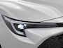Toyota Corolla Touring Sports Hybrid 140 Dynamic | NL dealeronderhouden | Rijklaar | Actieprijs | Stoelverwarming |