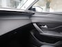 Peugeot 308 Sw Allure Avantage Plug-In HYbrid 180pk e-EAT8 Automaat, Rijklaarprijs, 360° Camera Adaptieve cruise control Stoel- en stuurverwarming 7,4kW lader