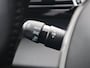 Peugeot 308 Sw Allure Avantage Plug-In HYbrid 180pk e-EAT8 Automaat, Rijklaarprijs, 360° Camera Adaptieve cruise control Stoel- en stuurverwarming 7,4kW lader