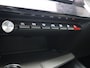 Peugeot 308 Sw Allure Avantage Plug-In HYbrid 180pk e-EAT8 Automaat, Rijklaarprijs, 360° Camera Adaptieve cruise control Stoel- en stuurverwarming 7,4kW lader