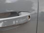 Peugeot 308 Sw Allure Avantage Plug-In HYbrid 180pk e-EAT8 Automaat, Rijklaarprijs, 360° Camera Adaptieve cruise control Stoel- en stuurverwarming 7,4kW lader