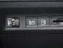 Peugeot 308 Sw Allure Avantage Plug-In HYbrid 180pk e-EAT8 Automaat, Rijklaarprijs, 360° Camera Adaptieve cruise control Stoel- en stuurverwarming 7,4kW lader