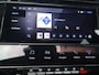 Peugeot 308 Sw Allure Avantage Plug-In HYbrid 180pk e-EAT8 Automaat, Rijklaarprijs, 360° Camera Adaptieve cruise control Stoel- en stuurverwarming 7,4kW lader