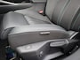 Peugeot 308 Sw Allure Avantage Plug-In HYbrid 180pk e-EAT8 Automaat, Rijklaarprijs, 360° Camera Adaptieve cruise control Stoel- en stuurverwarming 7,4kW lader