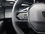 Peugeot 308 Sw Allure Avantage Plug-In HYbrid 180pk e-EAT8 Automaat, Rijklaarprijs, 360° Camera Adaptieve cruise control Stoel- en stuurverwarming 7,4kW lader