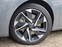 Peugeot 308 Sw Allure Avantage Plug-In HYbrid 180pk e-EAT8 Automaat, Rijklaarprijs, 360° Camera Adaptieve cruise control Stoel- en stuurverwarming 7,4kW lader