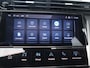 Peugeot 308 Sw Allure Avantage Plug-In HYbrid 180pk e-EAT8 Automaat, Rijklaarprijs, 360° Camera Adaptieve cruise control Stoel- en stuurverwarming 7,4kW lader