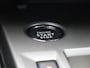 Peugeot 308 Sw Allure Avantage Plug-In HYbrid 180pk e-EAT8 Automaat, Rijklaarprijs, 360° Camera Adaptieve cruise control Stoel- en stuurverwarming 7,4kW lader