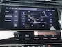 Peugeot 308 Sw Allure Avantage Plug-In HYbrid 180pk e-EAT8 Automaat, Rijklaarprijs, 360° Camera Adaptieve cruise control Stoel- en stuurverwarming 7,4kW lader