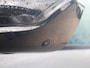 Peugeot 308 Sw Allure Avantage Plug-In HYbrid 180pk e-EAT8 Automaat, Rijklaarprijs, 360° Camera Adaptieve cruise control Stoel- en stuurverwarming 7,4kW lader