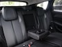 Peugeot 308 Sw Allure Avantage Plug-In HYbrid 180pk e-EAT8 Automaat, Rijklaarprijs, 360° Camera Adaptieve cruise control Stoel- en stuurverwarming 7,4kW lader