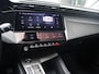 Peugeot 308 Sw Allure Avantage Plug-In HYbrid 180pk e-EAT8 Automaat, Rijklaarprijs, 360° Camera Adaptieve cruise control Stoel- en stuurverwarming 7,4kW lader