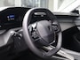 Peugeot 308 Sw Allure Avantage Plug-In HYbrid 180pk e-EAT8 Automaat, Rijklaarprijs, 360° Camera Adaptieve cruise control Stoel- en stuurverwarming 7,4kW lader
