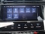 Peugeot 308 Sw Allure Avantage Plug-In HYbrid 180pk e-EAT8 Automaat, Rijklaarprijs, 360° Camera Adaptieve cruise control Stoel- en stuurverwarming 7,4kW lader