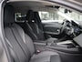 Peugeot 308 Sw Allure Avantage Plug-In HYbrid 180pk e-EAT8 Automaat, Rijklaarprijs, 360° Camera Adaptieve cruise control Stoel- en stuurverwarming 7,4kW lader