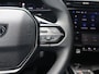 Peugeot 308 Sw Allure Avantage Plug-In HYbrid 180pk e-EAT8 Automaat, Rijklaarprijs, 360° Camera Adaptieve cruise control Stoel- en stuurverwarming 7,4kW lader