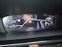 Peugeot 308 Sw Allure Avantage Plug-In HYbrid 180pk e-EAT8 Automaat, Rijklaarprijs, 360° Camera Adaptieve cruise control Stoel- en stuurverwarming 7,4kW lader
