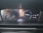 Peugeot 308 Sw Allure Avantage Plug-In HYbrid 180pk e-EAT8 Automaat, Rijklaarprijs, 360° Camera Adaptieve cruise control Stoel- en stuurverwarming 7,4kW lader