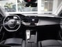 Peugeot 308 Sw Allure Avantage Plug-In HYbrid 180pk e-EAT8 Automaat, Rijklaarprijs, 360° Camera Adaptieve cruise control Stoel- en stuurverwarming 7,4kW lader