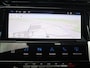 Peugeot 308 Sw Allure Avantage Plug-In HYbrid 180pk e-EAT8 Automaat, Rijklaarprijs, 360° Camera Adaptieve cruise control Stoel- en stuurverwarming 7,4kW lader