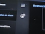 Peugeot 308 Sw Allure Avantage Plug-In HYbrid 180pk e-EAT8 Automaat, Rijklaarprijs, 360° Camera Adaptieve cruise control Stoel- en stuurverwarming 7,4kW lader