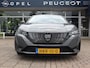 Peugeot 308 Sw Allure Avantage Plug-In HYbrid 180pk e-EAT8 Automaat, Rijklaarprijs, 360° Camera Adaptieve cruise control Stoel- en stuurverwarming 7,4kW lader