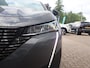 Peugeot 308 Sw Allure Avantage Plug-In HYbrid 180pk e-EAT8 Automaat, Rijklaarprijs, 360° Camera Adaptieve cruise control Stoel- en stuurverwarming 7,4kW lader