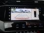 Peugeot 308 Sw Allure Avantage Plug-In HYbrid 180pk e-EAT8 Automaat, Rijklaarprijs, 360° Camera Adaptieve cruise control Stoel- en stuurverwarming 7,4kW lader