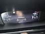 Peugeot 308 Sw Allure Avantage Plug-In HYbrid 180pk e-EAT8 Automaat, Rijklaarprijs, 360° Camera Adaptieve cruise control Stoel- en stuurverwarming 7,4kW lader