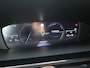Peugeot 308 Sw Allure Avantage Plug-In HYbrid 180pk e-EAT8 Automaat, Rijklaarprijs, 360° Camera Adaptieve cruise control Stoel- en stuurverwarming 7,4kW lader
