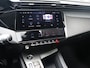 Peugeot 308 Sw Allure Avantage Plug-In HYbrid 180pk e-EAT8 Automaat, Rijklaarprijs, 360° Camera Adaptieve cruise control Stoel- en stuurverwarming 7,4kW lader