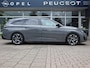 Peugeot 308 Sw Allure Avantage Plug-In HYbrid 180pk e-EAT8 Automaat, Rijklaarprijs, 360° Camera Adaptieve cruise control Stoel- en stuurverwarming 7,4kW lader