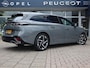 Peugeot 308 Sw Allure Avantage Plug-In HYbrid 180pk e-EAT8 Automaat, Rijklaarprijs, 360° Camera Adaptieve cruise control Stoel- en stuurverwarming 7,4kW lader