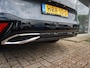 Peugeot 308 Sw Allure Avantage Plug-In HYbrid 180pk e-EAT8 Automaat, Rijklaarprijs, 360° Camera Adaptieve cruise control Stoel- en stuurverwarming 7,4kW lader