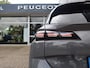 Peugeot 308 Sw Allure Avantage Plug-In HYbrid 180pk e-EAT8 Automaat, Rijklaarprijs, 360° Camera Adaptieve cruise control Stoel- en stuurverwarming 7,4kW lader