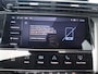 Peugeot 308 Sw Allure Avantage Plug-In HYbrid 180pk e-EAT8 Automaat, Rijklaarprijs, 360° Camera Adaptieve cruise control Stoel- en stuurverwarming 7,4kW lader