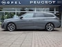 Peugeot 308 Sw Allure Avantage Plug-In HYbrid 180pk e-EAT8 Automaat, Rijklaarprijs, 360° Camera Adaptieve cruise control Stoel- en stuurverwarming 7,4kW lader