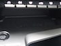 Peugeot 308 Sw Allure Avantage Plug-In HYbrid 180pk e-EAT8 Automaat, Rijklaarprijs, 360° Camera Adaptieve cruise control Stoel- en stuurverwarming 7,4kW lader