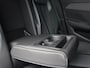 Peugeot 308 Sw Allure Avantage Plug-In HYbrid 180pk e-EAT8 Automaat, Rijklaarprijs, 360° Camera Adaptieve cruise control Stoel- en stuurverwarming 7,4kW lader