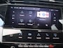 Peugeot 308 Sw Allure Avantage Plug-In HYbrid 180pk e-EAT8 Automaat, Rijklaarprijs, 360° Camera Adaptieve cruise control Stoel- en stuurverwarming 7,4kW lader