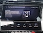 Peugeot 308 Sw Allure Avantage Plug-In HYbrid 180pk e-EAT8 Automaat, Rijklaarprijs, 360° Camera Adaptieve cruise control Stoel- en stuurverwarming 7,4kW lader