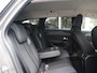 Peugeot 308 Sw Allure Avantage Plug-In HYbrid 180pk e-EAT8 Automaat, Rijklaarprijs, 360° Camera Adaptieve cruise control Stoel- en stuurverwarming 7,4kW lader