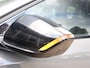Peugeot 308 Sw Allure Avantage Plug-In HYbrid 180pk e-EAT8 Automaat, Rijklaarprijs, 360° Camera Adaptieve cruise control Stoel- en stuurverwarming 7,4kW lader